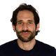 Illustration for article titled American Apparel CEO Dov Charney: I Dont Believe In Made In The USA
